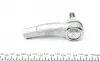 840067810 Наконечник тяги рулевой (L) Seat Cordoba/Ibiza/Skoda Fabia/Roomster/VW Polo 01- FAG підбір по vin на Brocar