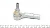 840067810 Наконечник тяги рулевой (L) Seat Cordoba/Ibiza/Skoda Fabia/Roomster/VW Polo 01- FAG підбір по vin на Brocar