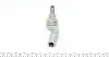 840067810 Наконечник тяги рулевой (L) Seat Cordoba/Ibiza/Skoda Fabia/Roomster/VW Polo 01- FAG підбір по vin на Brocar