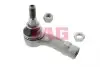 Наконечник тяги рульової (L) VW T4 90-03 840 0838 10