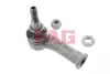 Наконечник тяги рульової (L) VW T4, 07/90 - 04/03 840 0840 10