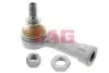 Наконечник тяги рульової (L) VW T4 -96 840 0846 10