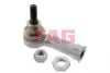 Наконечник тяги рулевой (L) VW T4 91-95 840 0848 10
