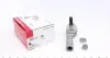 Наконечник тяги рулевой (R) Renault Kangoo 02/99- 840 0876 10