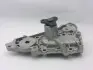 Насос водяной MAZDA 323 (BA,BJ) 1.5-1.8 ZL01-15-010A (пр-во GMB) GWMZ-55A