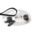 Ремкомплекти приводу ГРМ автомобілів PowerGrip Kit (Вир-во Gates) K015049XS