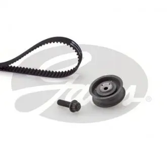 K015176 Ремкомплекти приводу ГРМ автомобілів PowerGrip Kit (Вир-во Gates) GATES підбір по vin на Brocar