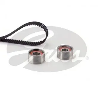 K015335XS Ремкомплекты привода ГРМ автомобилей PowerGrip Kit (Пр-во Gates) GATES подбор по vin на Brocar