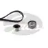 Ремкомплекты привода ГРМ автомобилей PowerGrip Kit (Пр-во Gates) K015344XS