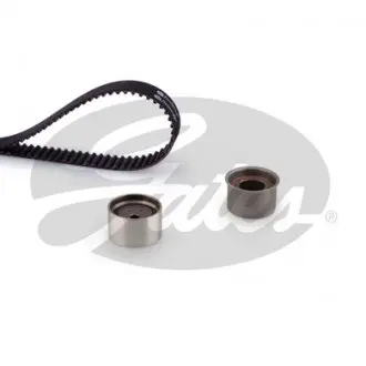 K015446XS Ремкомплекти приводу ГРМ автомобілів PowerGrip Kit (Вир-во Gates) GATES підбір по vin на Brocar