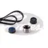 Ремкомплекты привода ГРМ автомобилей PowerGrip Kit (Пр-во Gates) K015481XS