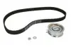 Комплект ГРМ VW Caddy 1.6E/2.0E/VW T5 2.0E K015489XS