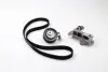 K015491XS Ремкомплекти приводу ГРМ автомобілів PowerGrip Kit (Вир-во Gates) GATES підбір по vin на Brocar
