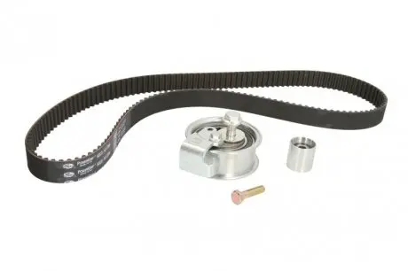 K015492XS Комплект ГРМ Audi/VW 1.8/1.8T GATES подбор по vin на Brocar