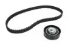 Комплект ГРМ Ford Connect 1.8TDCI 02- K015541XS