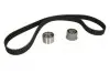 Ремкомплекты привода ГРМ автомобилей PowerGrip Kit (Пр-во Gates) K015555XS