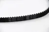 K015573XS Комплект (ремінь+ролики) GATES підбір по vin на Brocar