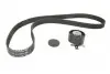K015645XS Ремкомплекти приводу ГРМ автомобілів PowerGrip Kit (Вир-во Gates) GATES підбір по vin на Brocar