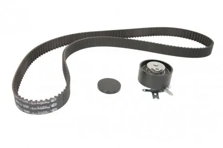 K015645XS Ремкомплекты привода ГРМ автомобилей PowerGrip Kit (Пр-во Gates) GATES подбор по vin на Brocar