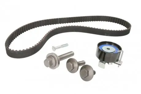 K015669XS Ремкомплекты привода ГРМ автомобилей PowerGrip Kit (Пр-во Gates) GATES подбор по vin на Brocar