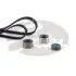 Ремкомплекты привода ГРМ автомобилей PowerGrip Kit (Пр-во Gates) K01T313