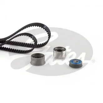 K01T313 Ремкомплекты привода ГРМ автомобилей PowerGrip Kit (Пр-во Gates) GATES подбор по vin на Brocar