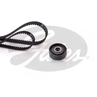 K025323XS Ремкомплекты привода ГРМ автомобилей PowerGrip Kit (Пр-во Gates) GATES подбор по vin на Brocar
