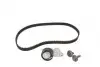 Ремкомплекти приводу ГРМ автомобілів PowerGrip Kit (Вир-во Gates) K025433XS