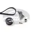 Ремкомплекты привода ГРМ автомобилей PowerGrip Kit (Пр-во Gates) K025492XS