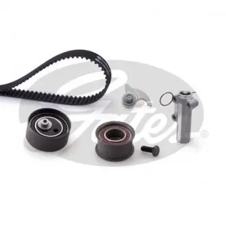 K025493XS Ремкомплекты привода ГРМ автомобилей PowerGrip Kit (Пр-во Gates) GATES подбор по vin на Brocar