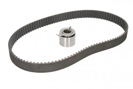 K025535XS Ремкомплекты привода ГРМ автомобилей PowerGrip Kit (Пр-во Gates) GATES подбор по vin на Brocar