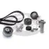 Ремкомплекты привода ГРМ автомобилей PowerGrip Kit (Пр-во Gates) K025557XS