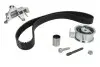 Ремкомплекты привода ГРМ автомобилей PowerGrip Kit (Пр-во Gates) K025569XS