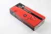 K025581XS Ремкомплекты привода ГРМ автомобилей PowerGrip Kit (Пр-во Gates) GATES підбір по vin на Brocar