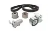 Ремкомплекти приводу ГРМ автомобілів PowerGrip Kit (Вир-во Gates) K025605XS