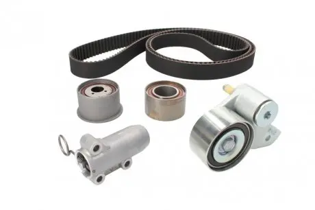 K025605XS Ремкомплекты привода ГРМ автомобилей PowerGrip Kit (Пр-во Gates) GATES подбор по vin на Brocar