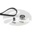 Ремкомплекты привода ГРМ автомобилей PowerGrip Kit (Пр-во Gates) K025676XS