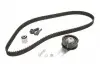 Ремкомплекты привода ГРМ автомобилей PowerGrip Kit (Пр-во Gates) K035223XS