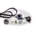 Ремкомплекты привода ГРМ автомобилей PowerGrip Kit (Пр-во Gates) K035251XS
