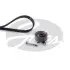 Ремкомплекты привода ГРМ автомобилей PowerGrip Kit (Пр-во Gates) K035323XS