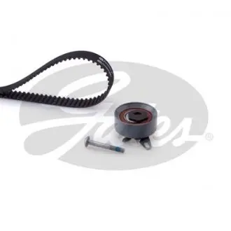K035323XS Ремкомплекты привода ГРМ автомобилей PowerGrip Kit (Пр-во Gates) GATES подбор по vin на Brocar