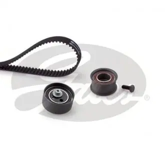 K035493XS Ремкомплекты привода ГРМ автомобилей PowerGrip Kit (Пр-во Gates) GATES подбор по vin на Brocar