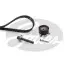Ремкомплекты привода ГРМ автомобилей PowerGrip Kit (Пр-во Gates) K035669XS