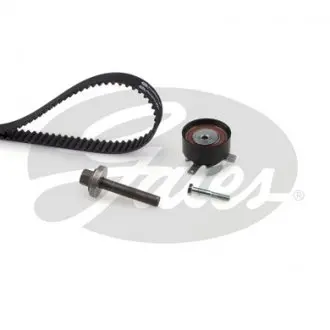 K035669XS Ремкомплекты привода ГРМ автомобилей PowerGrip Kit (Пр-во Gates) GATES подбор по vin на Brocar