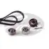 Ремкомплекты привода ГРМ автомобилей PowerGrip Kit (Пр-во Gates) K045323XS