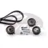 Ремкомплекти приводу ГРМ автомобілів PowerGrip Kit (Вир-во Gates) K055323XS