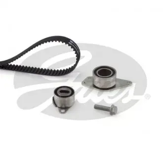 K055486XS Ремкомплекты привода ГРМ автомобилей PowerGrip Kit (Пр-во Gates) GATES подбор по vin на Brocar
