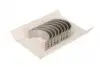 Вкладыши шатунные OPEL PL 0,25 1,2/1,3/1,4/1,6/1,8 (пр-во GLYCO) 71-3639/4 0.25MM