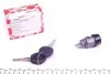 Сердцевина замка зажигания VW T4 91-03 17714