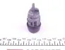 17714 Сердцевина замка зажигания VW T4 91-03 FEBI BILSTEIN підбір по vin на Brocar